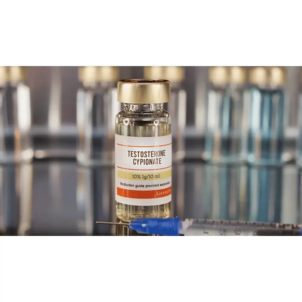 How to Store Steroids and Other Drugs