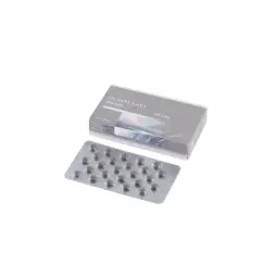 Clomid 50mg