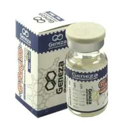 GP Phenyl 100