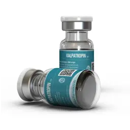 Kalpatropin 10 IU