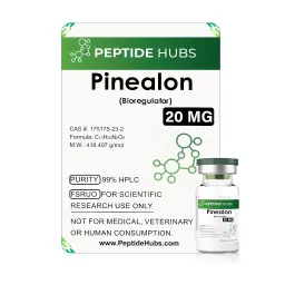 Pinealon 20 mg