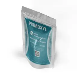 Primoxyl