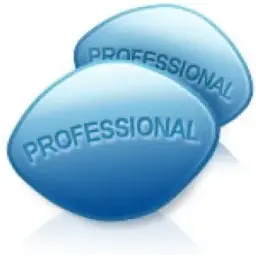 Viagra Professional