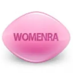 Womenra